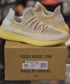 Buy Yeezy Shoes​
