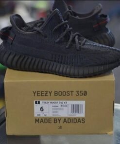 Buy Yeezy Shoes​