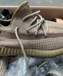 Buy Yeezy Shoes​
