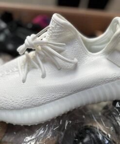 Buy Yeezy Shoes​