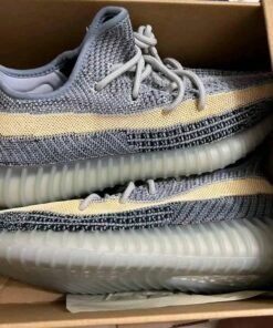 Buy Yeezy Shoes​