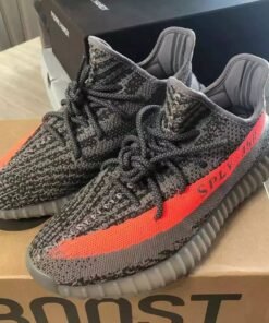 Buy Yeezy Shoes​