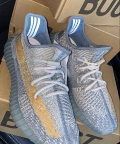 Buy Yeezy Shoes​