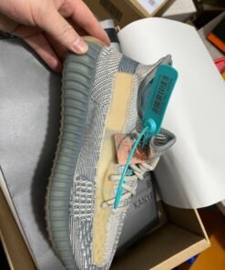 Buy Yeezy Shoes​