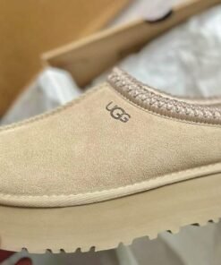 Buy Ugg shoes
