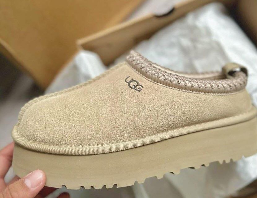 Buy Ugg shoes