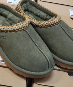 Buy Ugg shoes