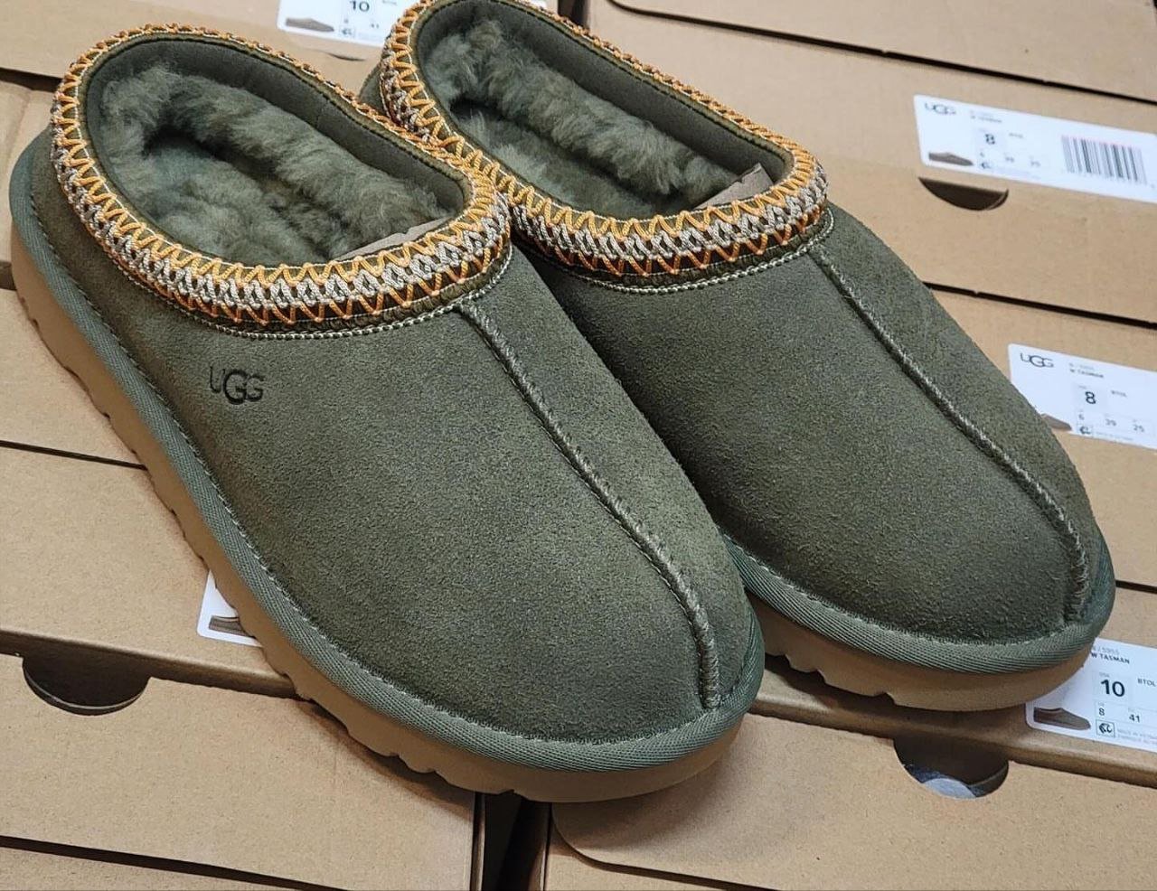 Buy Ugg shoes