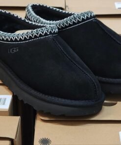 Buy Ugg shoes