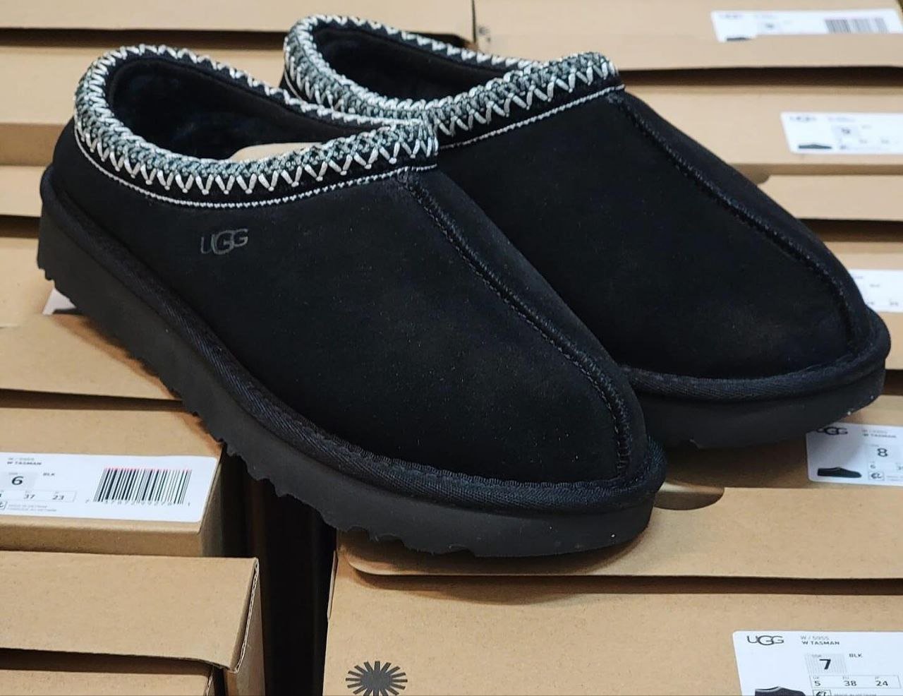 Buy Ugg shoes
