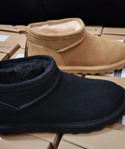 Buy Ugg shoes