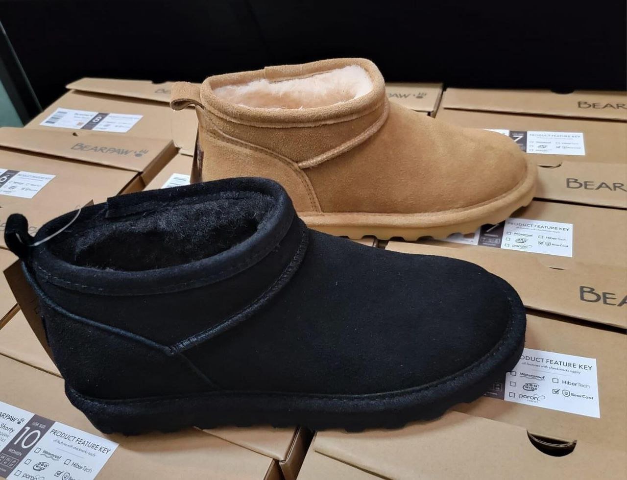 Buy Ugg shoes