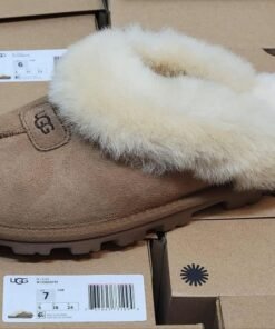 Buy Ugg shoes