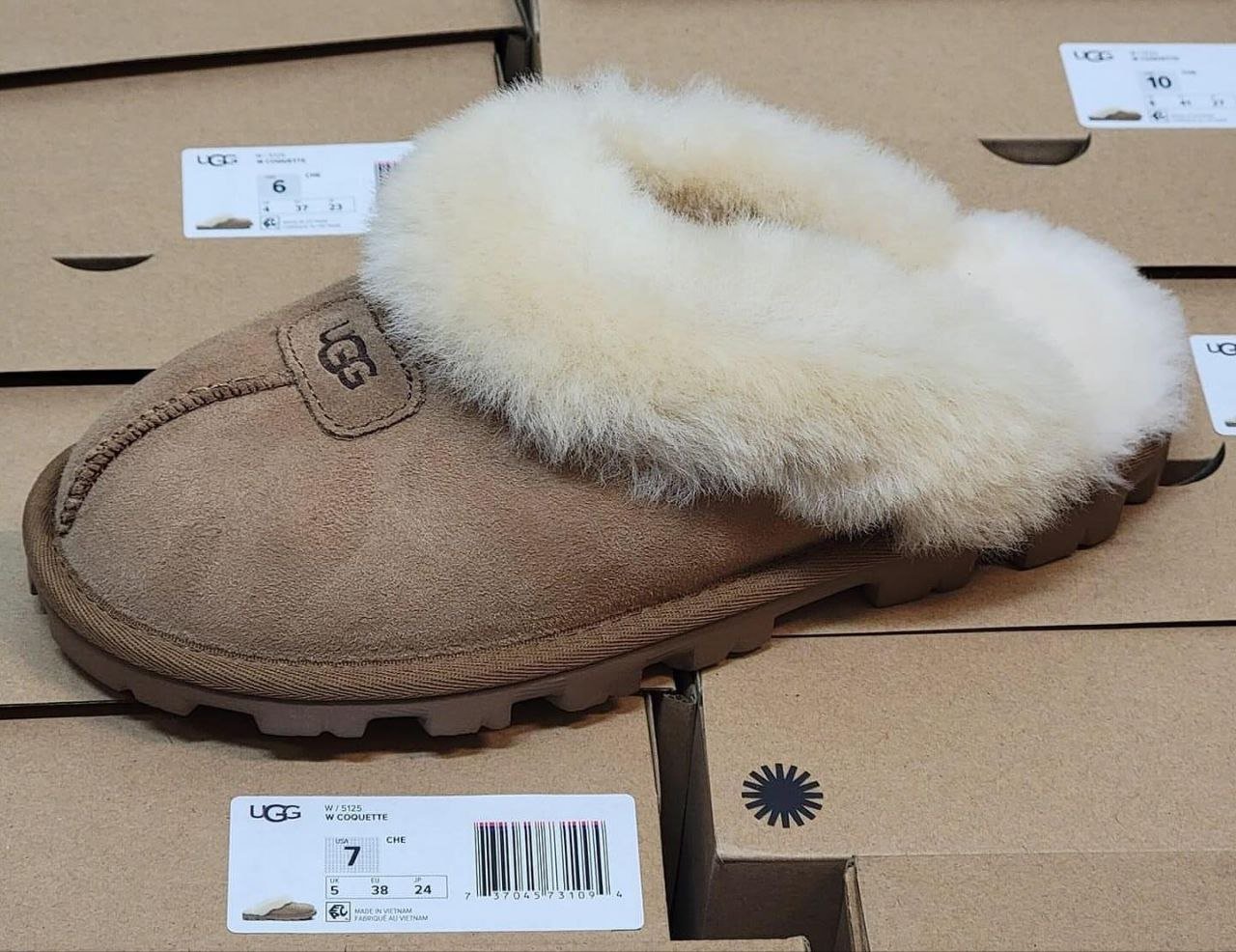 Buy Ugg shoes
