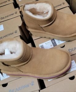 Buy Ugg shoes