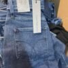 Zara Baggy Jeans Men​