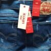 Levi Jeans​