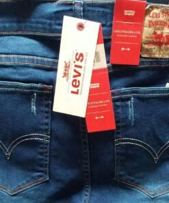 Levi Jeans​
