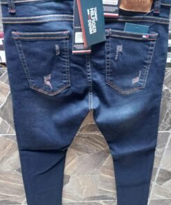 Levi Jeans​
