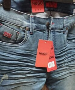 Levi Jeans