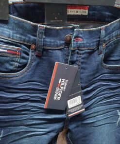Levi Jeans
