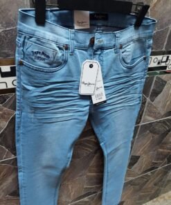 Levi Jeans