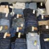 Kids Jeans