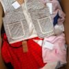 Kids Clothing