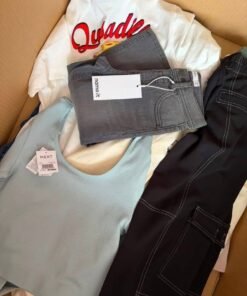 Kids Clothing