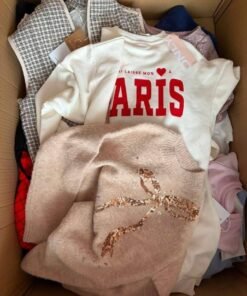 Kids Clothing