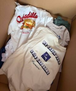 Kids Clothing