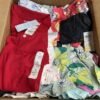 Wholesale Kids Clothing