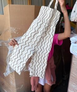Baby Kids Clothing