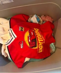 Baby Kids Clothing