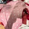 Old Navy Baby Clothes