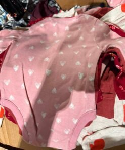 Old Navy Baby Clothes