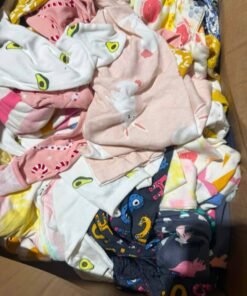 Old Navy Baby Clothes