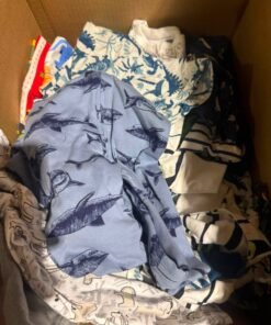 Old Navy Baby Clothes
