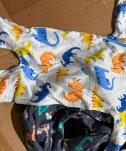 Old Navy Baby Clothes