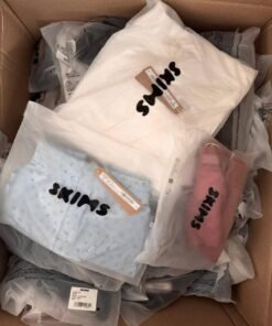 Skims Clothing​
