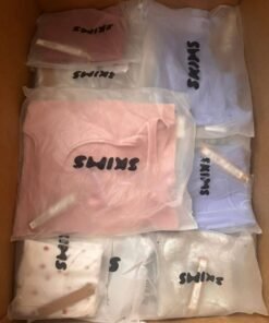 Skims Clothing​
