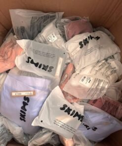 Skims Clothing​