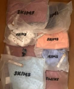 Skims Clothing​