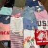 Target Women's Plus Size Clothing