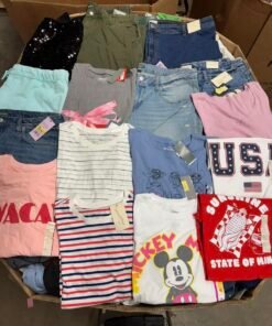 Target Women's Plus Size Clothing