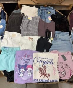 Target Women's Plus Size Clothing