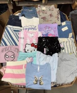 Target Women's Plus Size Clothing