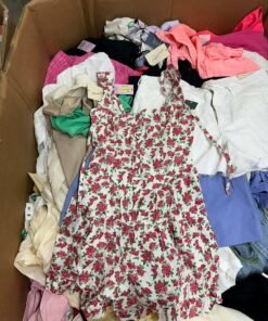Target Women's Plus Size Clothing