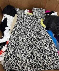 Target Women's Plus Size Clothing
