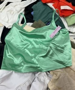 Target Women's Plus Size Clothing
